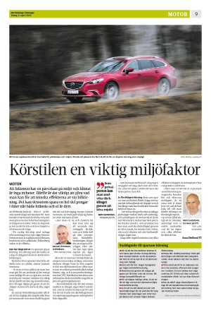 norrkopingstidningar_sek_b-20230411_000_00_00_009.pdf