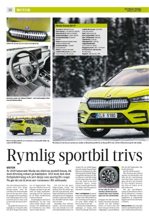 norrkopingstidningar_sek_b-20230411_000_00_00_010.pdf