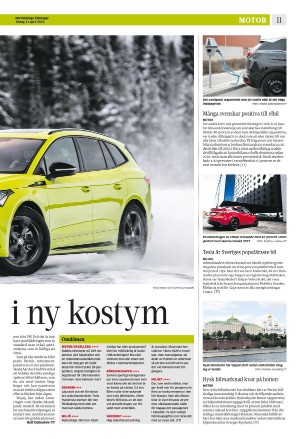norrkopingstidningar_sek_b-20230411_000_00_00_011.pdf