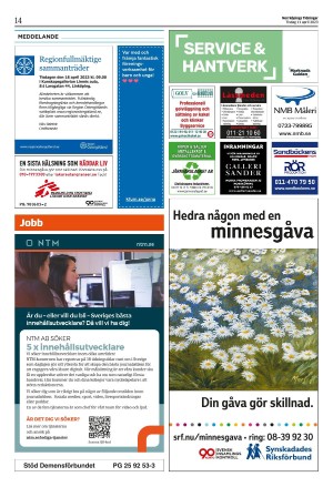 norrkopingstidningar_sek_b-20230411_000_00_00_014.pdf