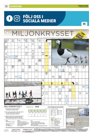 norrkopingstidningar_sek_b-20230411_000_00_00_016.pdf