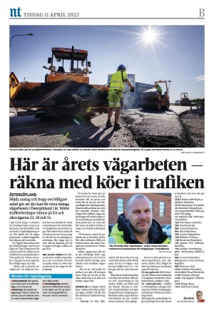 norrkopingstidningar_sek_b-20230411_000_00_00_020.pdf