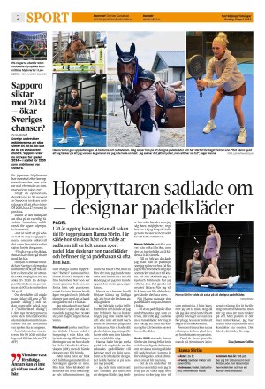 norrkopingstidningar_sek_b-20230412_000_00_00_002.pdf