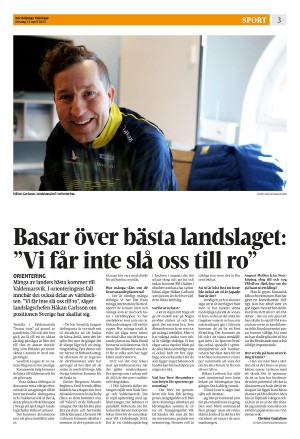 norrkopingstidningar_sek_b-20230412_000_00_00_003.pdf