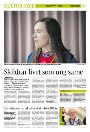norrkopingstidningar_sek_b-20230412_000_00_00_005.pdf