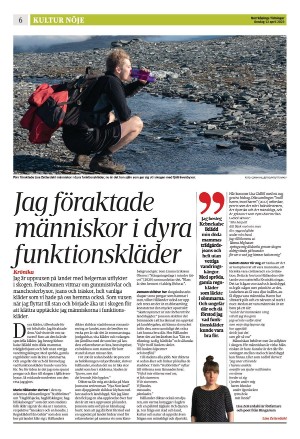 norrkopingstidningar_sek_b-20230412_000_00_00_006.pdf