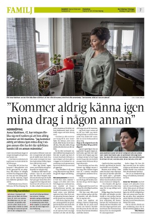 norrkopingstidningar_sek_b-20230412_000_00_00_007.pdf