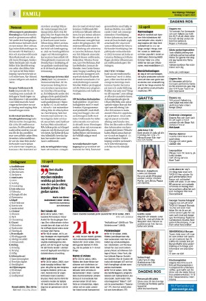 norrkopingstidningar_sek_b-20230412_000_00_00_008.pdf