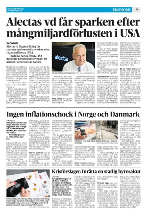norrkopingstidningar_sek_b-20230412_000_00_00_009.pdf