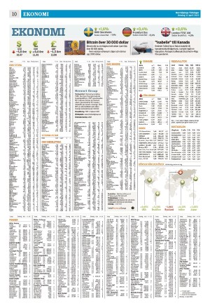 norrkopingstidningar_sek_b-20230412_000_00_00_010.pdf