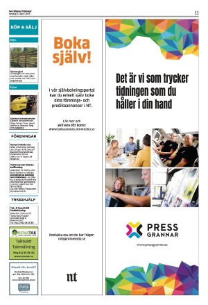 norrkopingstidningar_sek_b-20230412_000_00_00_011.pdf