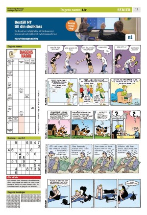 norrkopingstidningar_sek_b-20230412_000_00_00_013.pdf