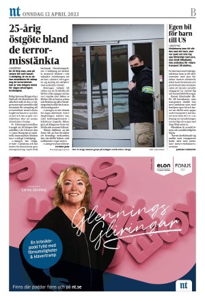 norrkopingstidningar_sek_b-20230412_000_00_00_016.pdf