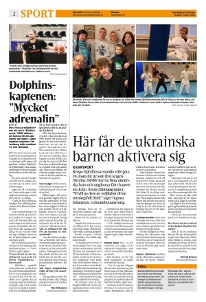 norrkopingstidningar_sek_b-20230413_000_00_00_002.pdf