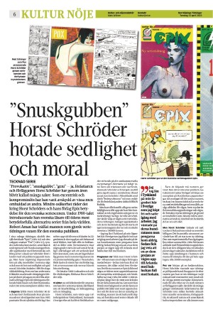 norrkopingstidningar_sek_b-20230413_000_00_00_006.pdf
