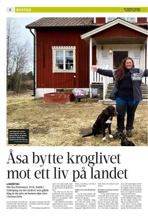 norrkopingstidningar_sek_b-20230413_000_00_00_008.pdf