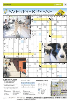 norrkopingstidningar_sek_b-20230413_000_00_00_011.pdf