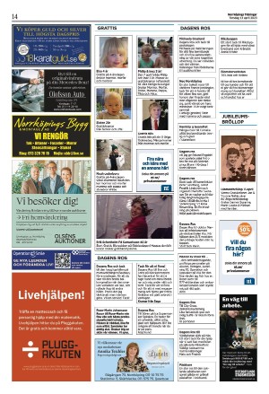 norrkopingstidningar_sek_b-20230413_000_00_00_014.pdf