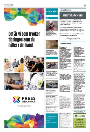norrkopingstidningar_sek_b-20230413_000_00_00_015.pdf