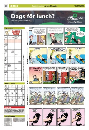 norrkopingstidningar_sek_b-20230413_000_00_00_016.pdf