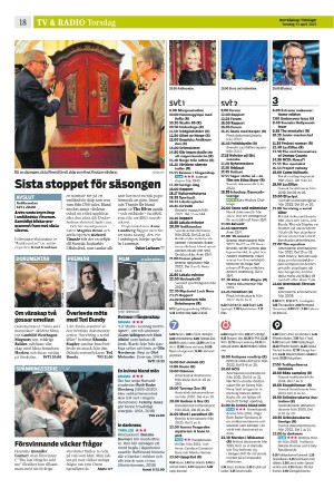 norrkopingstidningar_sek_b-20230413_000_00_00_018.pdf
