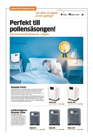 norrkopingstidningar_sek_b-20230413_000_00_00_020.pdf