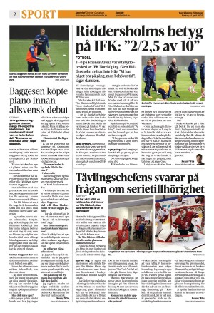 norrkopingstidningar_sek_b-20230414_000_00_00_002.pdf