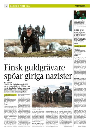 norrkopingstidningar_sek_b-20230414_000_00_00_006.pdf