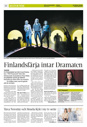 norrkopingstidningar_sek_b-20230414_000_00_00_008.pdf