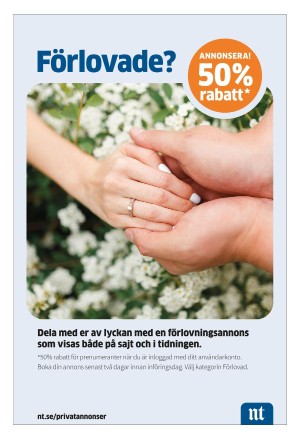 norrkopingstidningar_sek_b-20230414_000_00_00_009.pdf