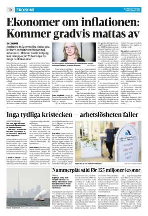 norrkopingstidningar_sek_b-20230414_000_00_00_010.pdf