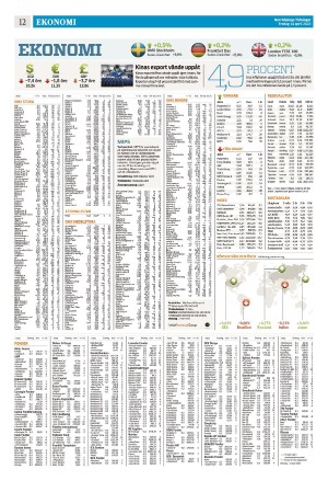 norrkopingstidningar_sek_b-20230414_000_00_00_012.pdf