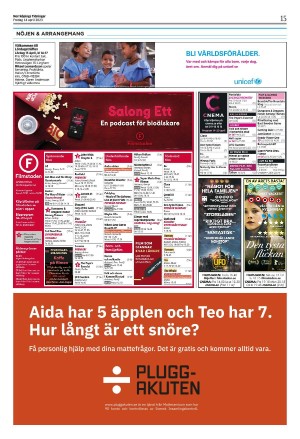 norrkopingstidningar_sek_b-20230414_000_00_00_015.pdf