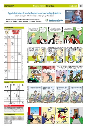 norrkopingstidningar_sek_b-20230414_000_00_00_017.pdf