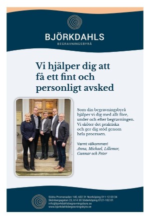 norrkopingstidningar_sek_b-20230415_000_00_00_005.pdf