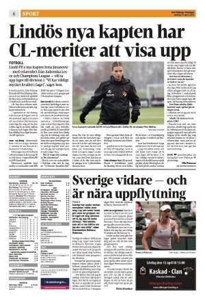 norrkopingstidningar_sek_b-20230415_000_00_00_006.pdf
