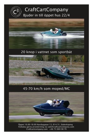 norrkopingstidningar_sek_b-20230415_000_00_00_007.pdf