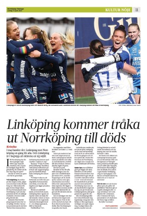 norrkopingstidningar_sek_b-20230415_000_00_00_011.pdf