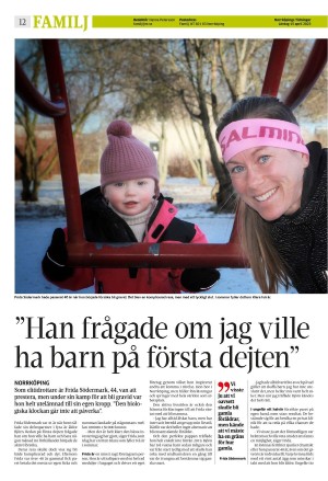 norrkopingstidningar_sek_b-20230415_000_00_00_012.pdf
