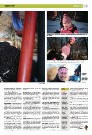 norrkopingstidningar_sek_b-20230415_000_00_00_013.pdf