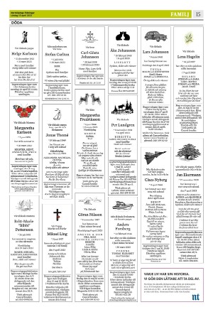 norrkopingstidningar_sek_b-20230415_000_00_00_015.pdf
