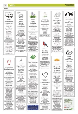 norrkopingstidningar_sek_b-20230415_000_00_00_016.pdf