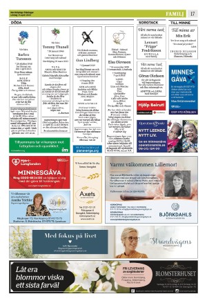 norrkopingstidningar_sek_b-20230415_000_00_00_017.pdf