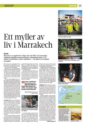 norrkopingstidningar_sek_b-20230415_000_00_00_019.pdf