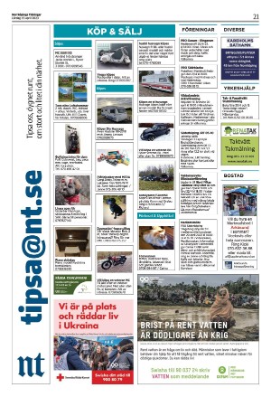 norrkopingstidningar_sek_b-20230415_000_00_00_021.pdf