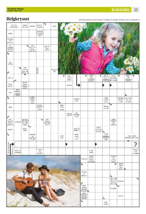 norrkopingstidningar_sek_b-20230415_000_00_00_025.pdf
