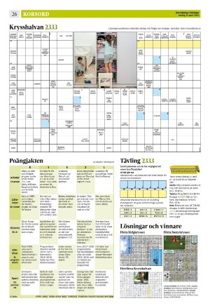 norrkopingstidningar_sek_b-20230415_000_00_00_026.pdf