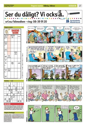 norrkopingstidningar_sek_b-20230415_000_00_00_027.pdf
