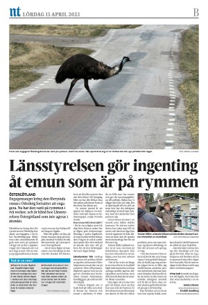 norrkopingstidningar_sek_b-20230415_000_00_00_032.pdf