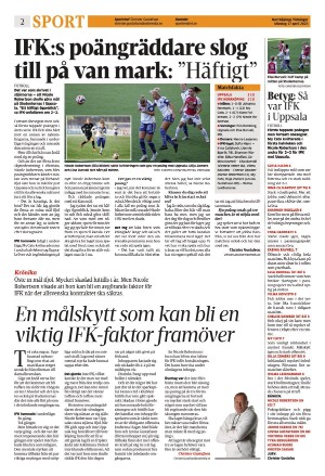 norrkopingstidningar_sek_b-20230417_000_00_00_002.pdf